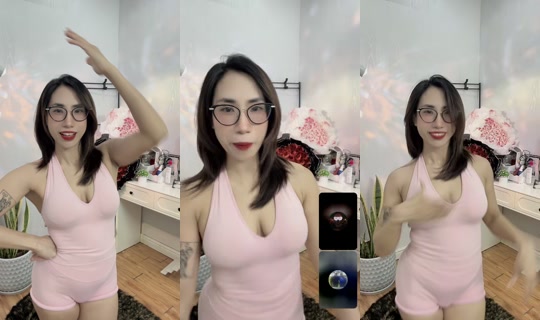 talia18122000 TikTok Live — Sep 1, 2026, 8:14 PM