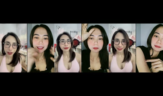 talia18122000 TikTok Live — Sep 1, 2026, 11:17 PM