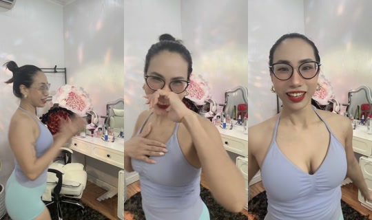 talia18122000 TikTok Live — Sep 3, 2026, 3:43 PM