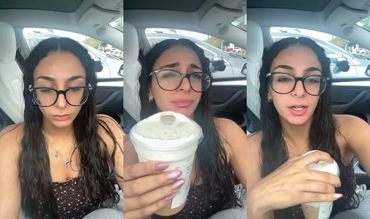 talideeznuts TikTok Live — Aug 29, 2026, 11:12 PM
