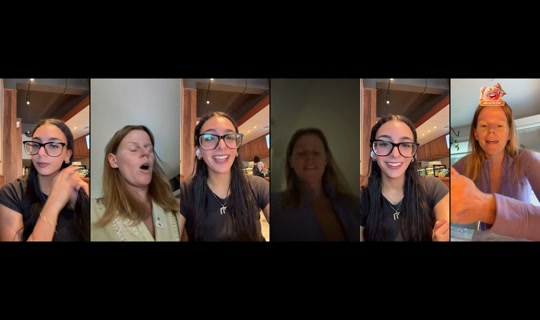 talideeznuts TikTok Live — Aug 30, 2026, 1:53 PM