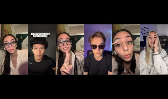 talideeznuts TikTok Live — Aug 31, 2026, 6:06 AM