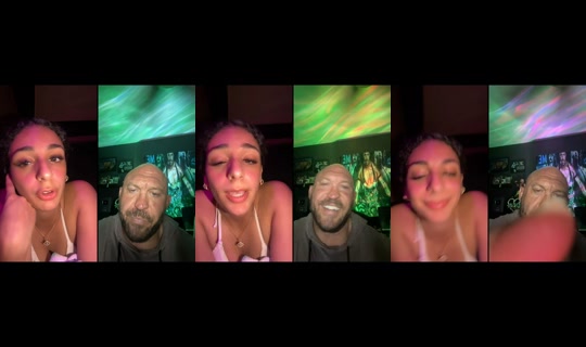 talideeznuts TikTok Live — Sep 1, 2026, 1:53 AM