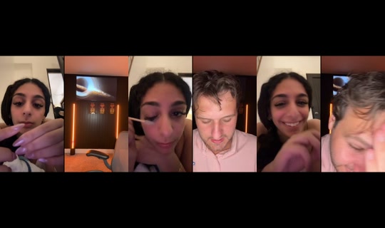 talideeznuts TikTok Live — Sep 1, 2026, 2:49 AM