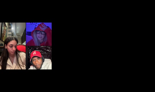talideeznuts TikTok Live — Sep 2, 2026, 7:59 AM