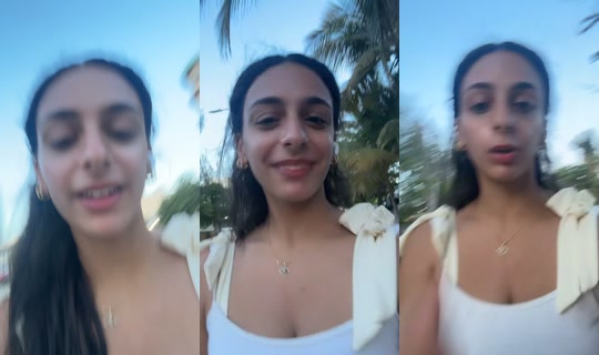talideeznuts TikTok Live — Sep 2, 2026, 10:29 PM