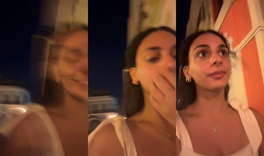 talideeznuts TikTok Live — Sep 2, 2026, 11:14 PM