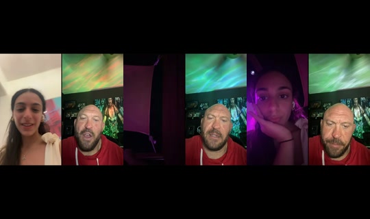 talideeznuts TikTok Live — Sep 2, 2026, 11:28 PM