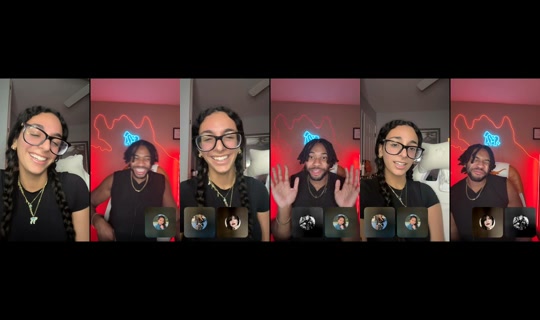 talideeznuts TikTok Live — Oct 2, 2026, 11:52 AM