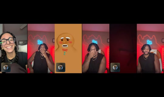 talideeznuts TikTok Live — Oct 2, 2026, 12:42 PM