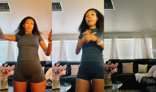 talie_gurl TikTok Live — Aug 28, 2026, 10:33 PM