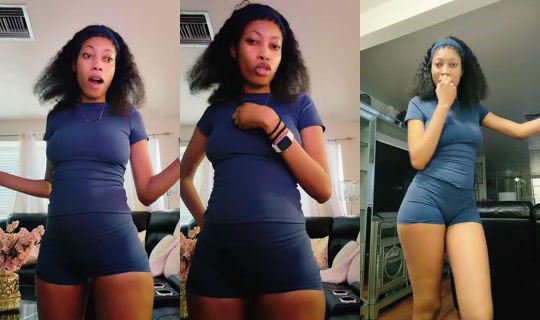talie_gurl TikTok Live — Aug 28, 2026, 11:24 PM