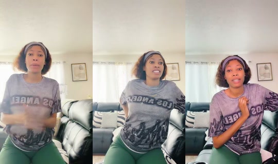 talie_gurl TikTok Live — Sep 9, 2026, 4:53 PM