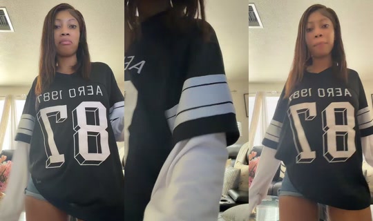 talie_gurl TikTok Live — Sep 29, 2026, 5:28 PM