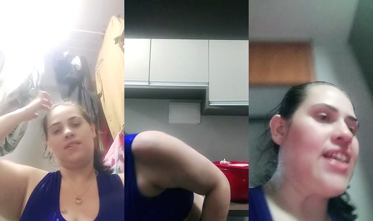 taliitascutton TikTok Live — Sep 29, 2026, 11:36 PM