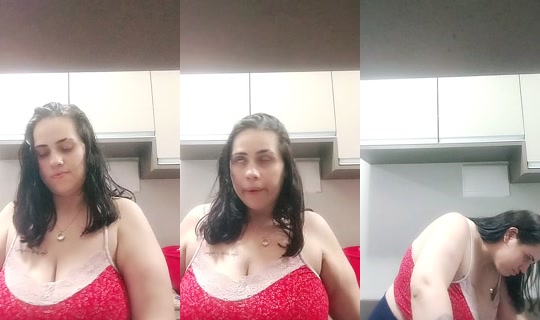 taliitascutton TikTok Live — Sep 30, 2026, 11:30 PM