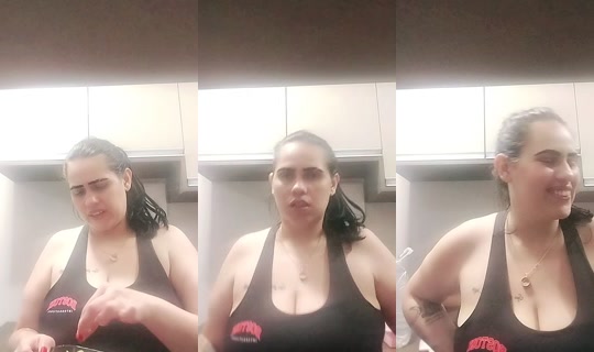 taliitascutton TikTok Live — Oct 7, 2026, 11:22 PM