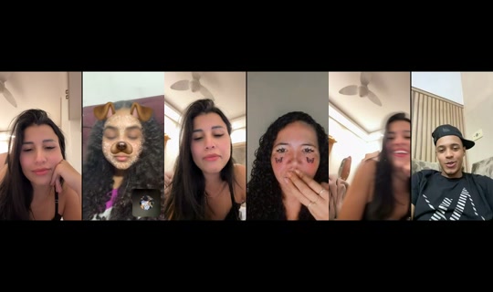 talita.rios4 TikTok Live — Aug 20, 2026, 2:38 AM
