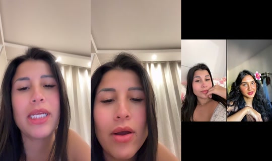 talita.rios4 TikTok Live — Aug 27, 2026, 1:53 PM