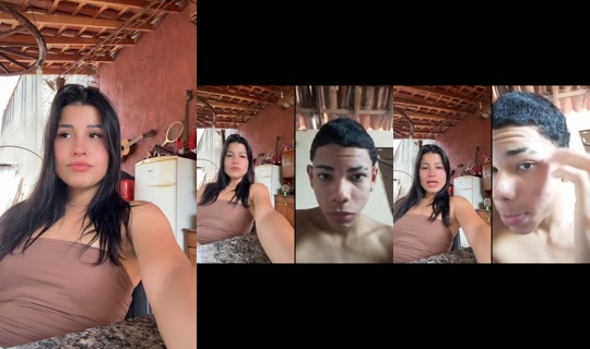 talita.rios4 TikTok Live — Aug 29, 2026, 1:41 PM