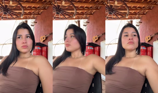 talita.rios4 TikTok Live — Aug 29, 2026, 3:08 PM