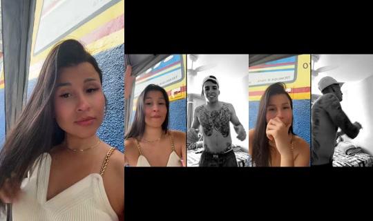 talita.rios4 TikTok Live — Aug 30, 2026, 4:23 PM