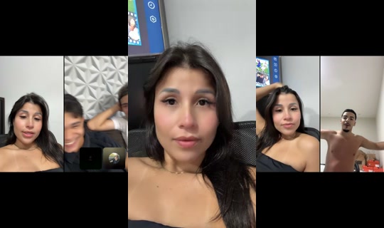 talita.rios4 TikTok Live — Sep 11, 2026, 3:05 AM