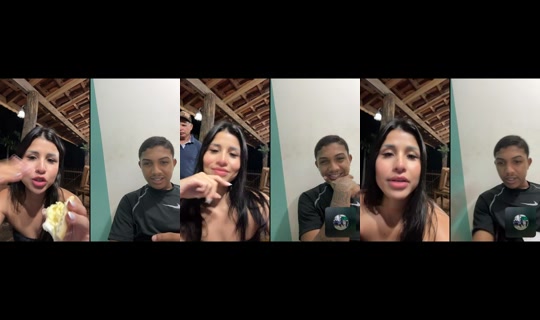 talita.rios4 TikTok Live — Sep 11, 2026, 10:17 PM