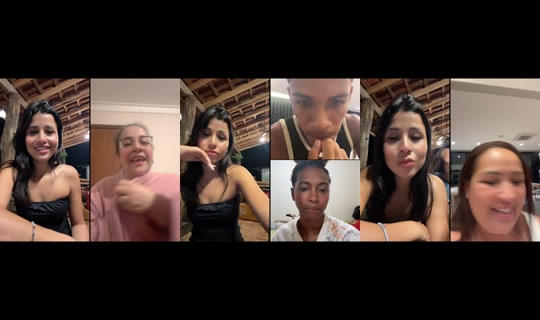 talita.rios4 TikTok Live — Sep 11, 2026, 10:46 PM