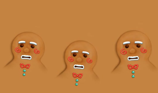 taliw1112 TikTok Live — Aug 23, 2026, 4:01 PM