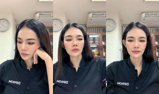 taliw1112 TikTok Live — Aug 24, 2026, 12:07 AM