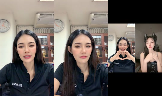 taliw1112 TikTok Live — Aug 24, 2026, 12:57 AM