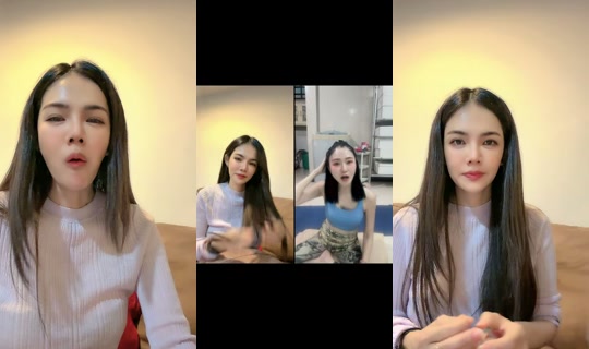 taliw1112 TikTok Live — Aug 27, 2026, 1:21 PM