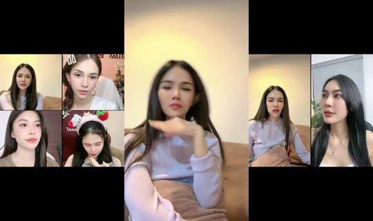 taliw1112 TikTok Live — Aug 27, 2026, 3:02 PM