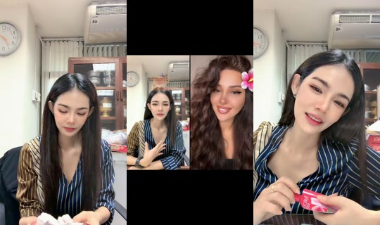 taliw1112 TikTok Live — Aug 28, 2026, 12:09 AM
