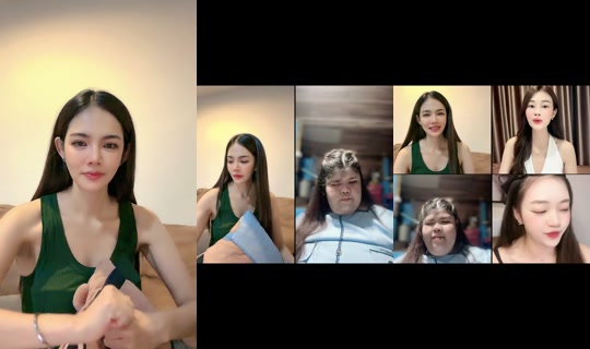 taliw1112 TikTok Live — Aug 28, 2026, 1:23 PM