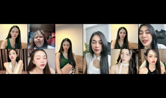 taliw1112 TikTok Live — Aug 28, 2026, 2:13 PM