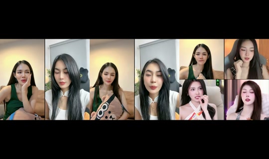 taliw1112 TikTok Live — Aug 28, 2026, 3:04 PM