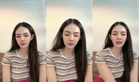 taliw1112 TikTok Live — Aug 29, 2026, 6:04 AM