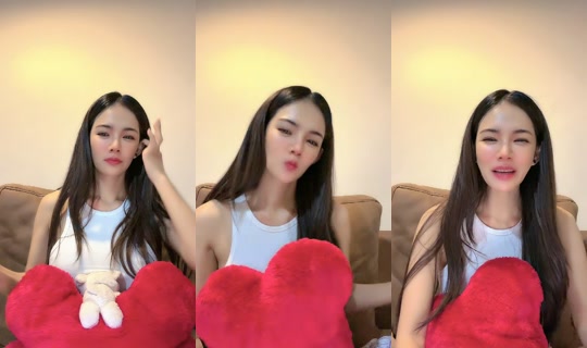taliw1112 TikTok Live — Sep 1, 2026, 3:41 PM