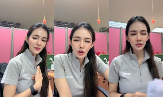taliw1112 TikTok Live — Sep 3, 2026, 12:12 AM