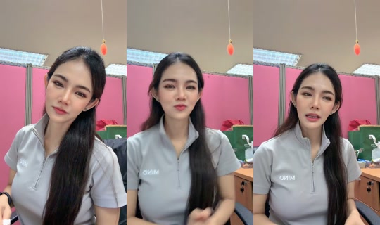 taliw1112 TikTok Live — Sep 3, 2026, 1:03 AM