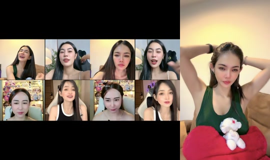 taliw1112 TikTok Live — Sep 3, 2026, 2:37 PM