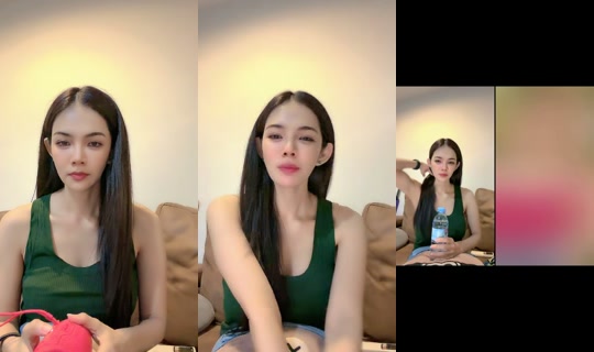 taliw1112 TikTok Live — Oct 3, 2026, 12:59 PM