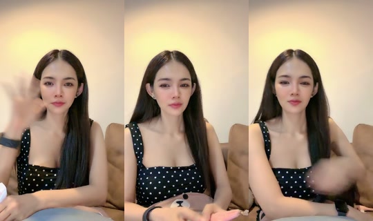taliw1112 TikTok Live — Oct 7, 2026, 1:26 PM