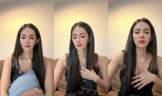 taliw1112 TikTok Live — Oct 8, 2026, 1:28 PM