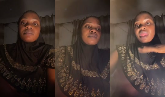 talk.with.luxury TikTok Live — Sep 30, 2026, 9:41 PM
