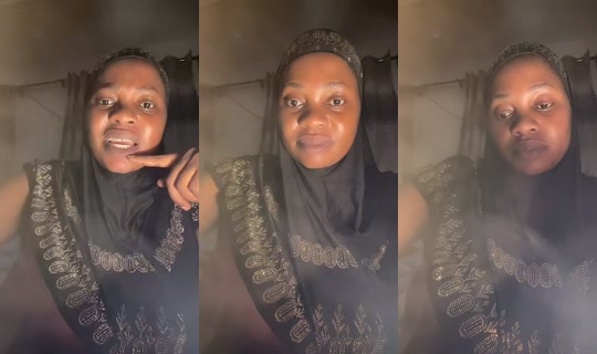 talk.with.luxury TikTok Live — Sep 30, 2026, 10:31 PM