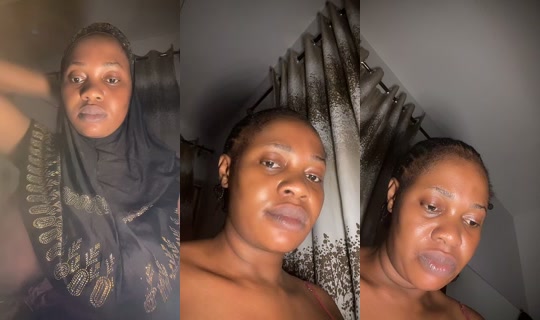 talk.with.luxury TikTok Live — Sep 30, 2026, 11:01 PM