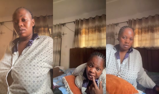 talk.with.luxury TikTok Live — Oct 1, 2026, 5:05 PM